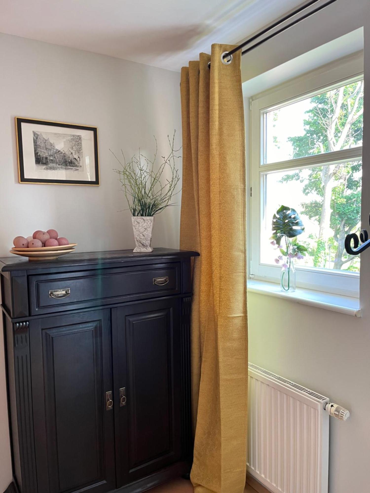 Apartament Karlikowski Sopot Eksteriør billede